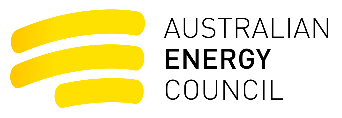 Australian Energy Council_White_Logo