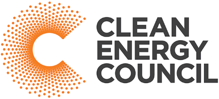 Clean Energy Council_Logo