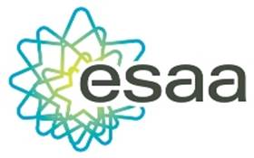 Energy Supply Association Australia_Logo