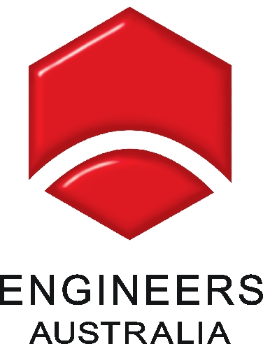 Engineers Australia