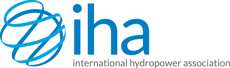 IHA - International Hydropower Association