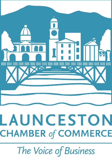 Launceston Chamber of Commerce