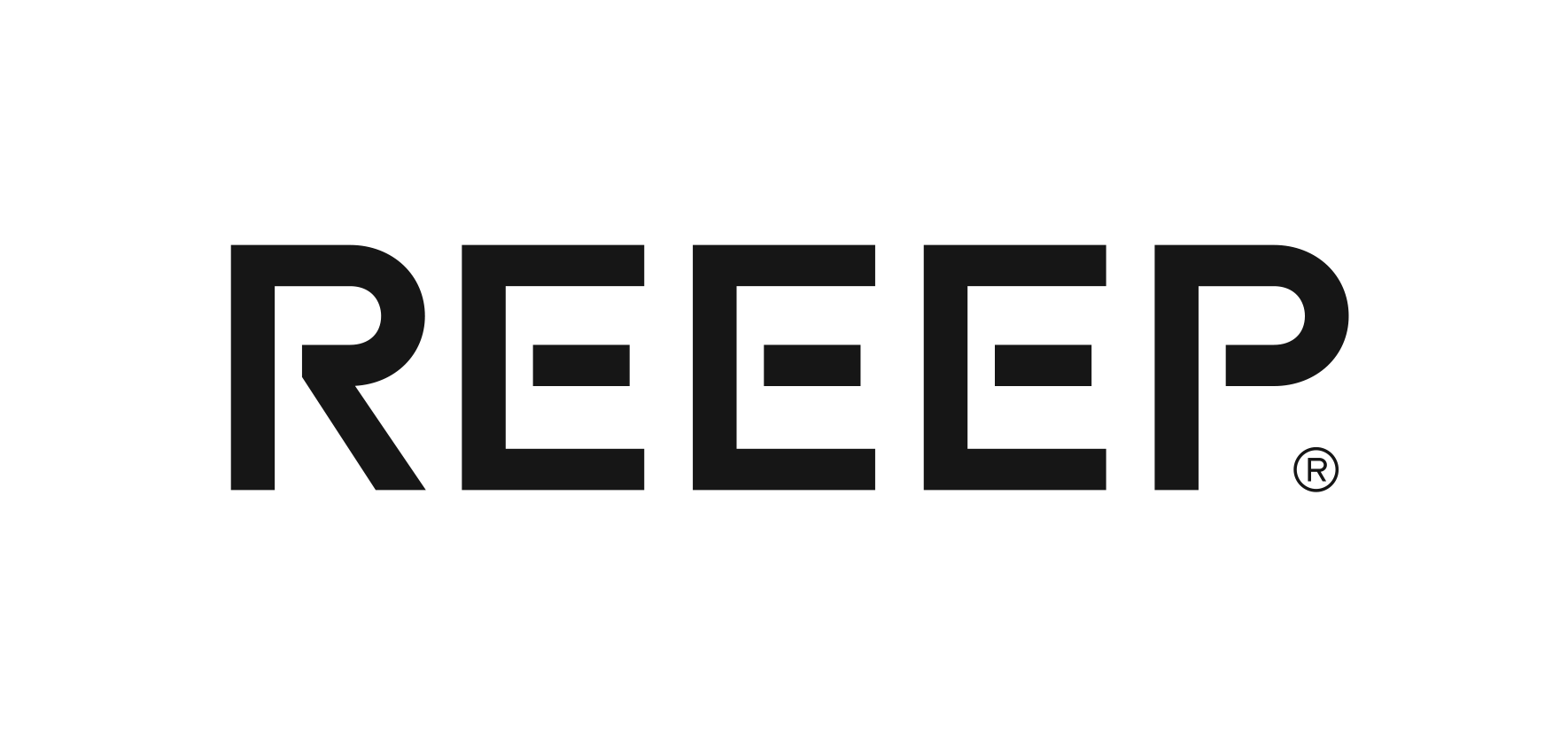 Renewable Energy and Energy Efficiency Partnership_Logo