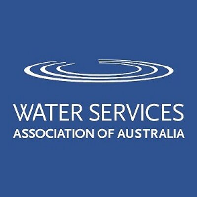 Water Services Association of Australia