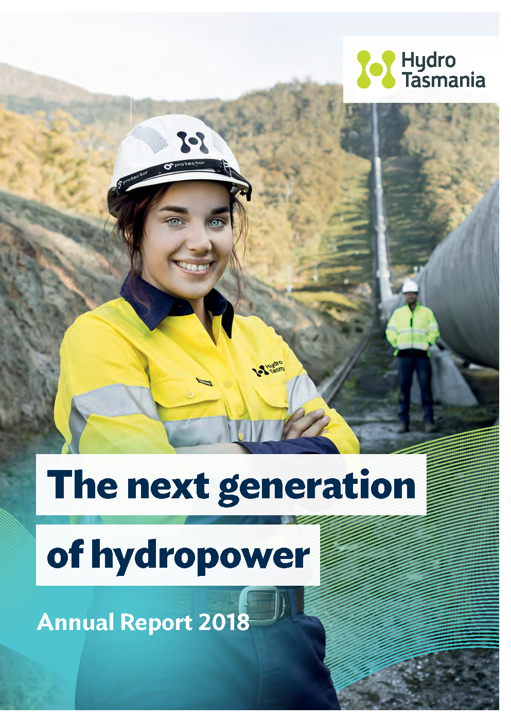 Hydro_Tasmania_annual_report_2018