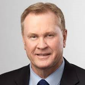 Wayne-Collins-Headshot-2020