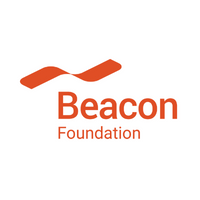 The Beacon Foundation logo