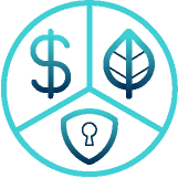 Full_study_report_icon