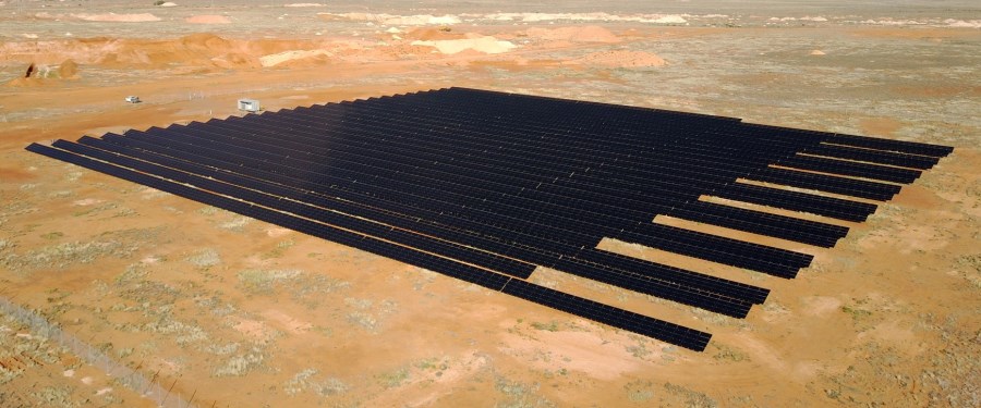 Coober Pedy solar2 900x375