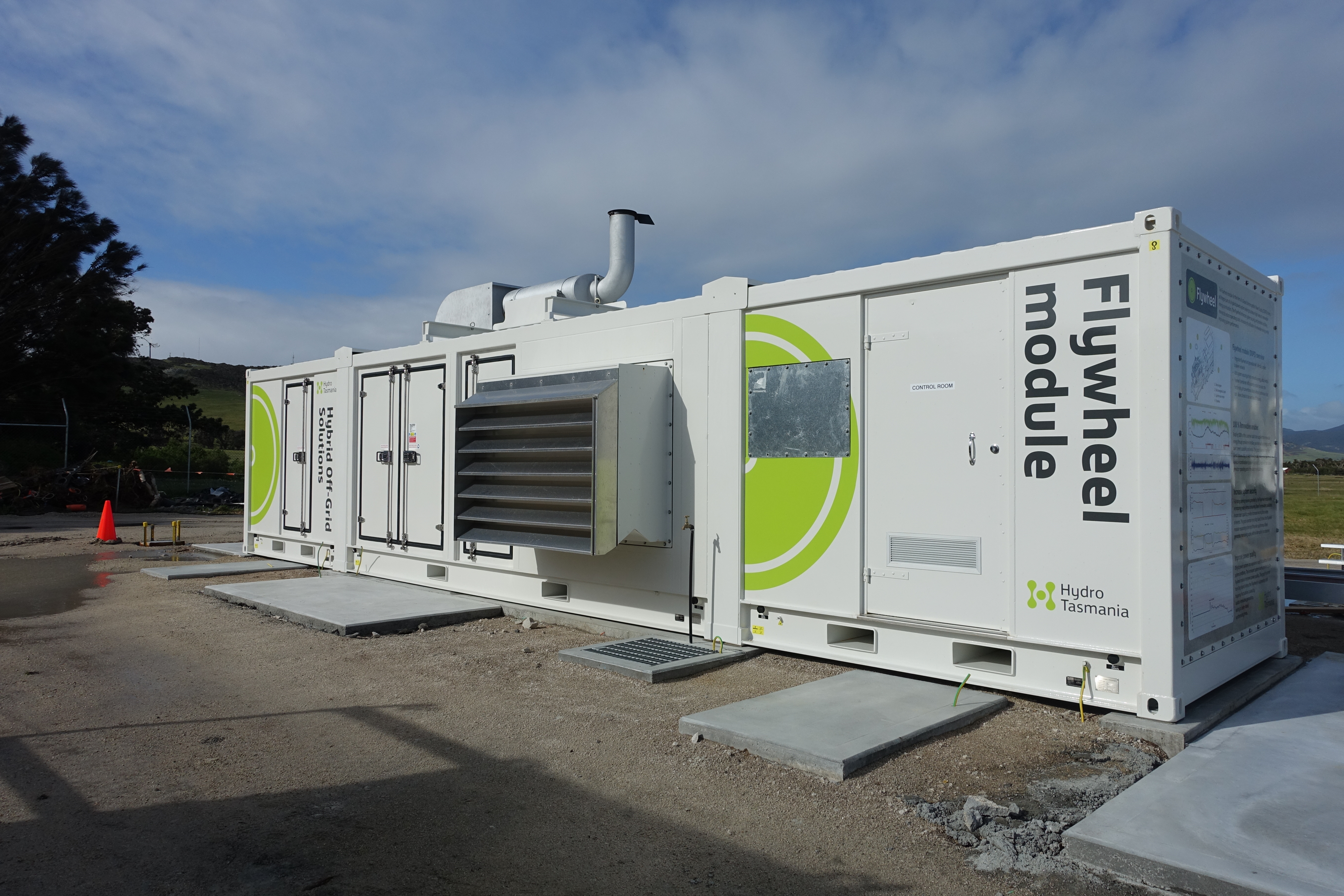 Rottnest infographic