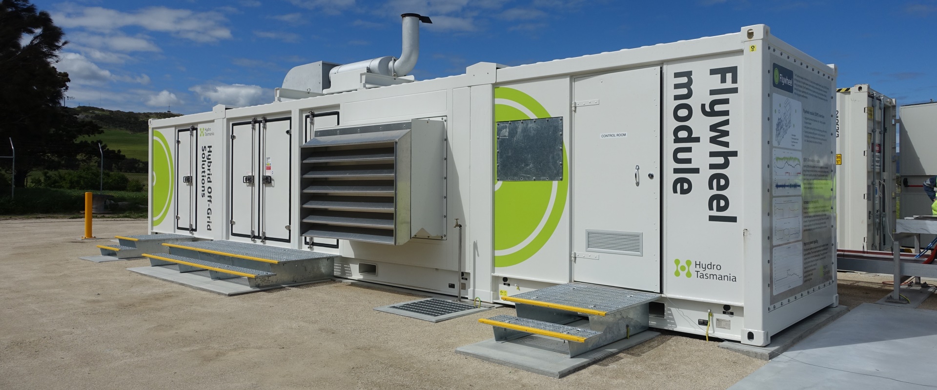 Integration solutions 1920x800