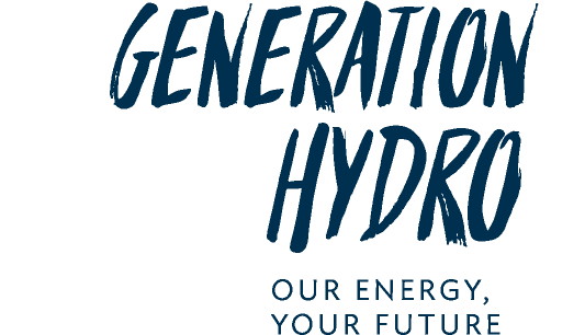 Generation_hydro_lockup_2_