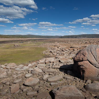 Environment_cultural-heritage_335x337px