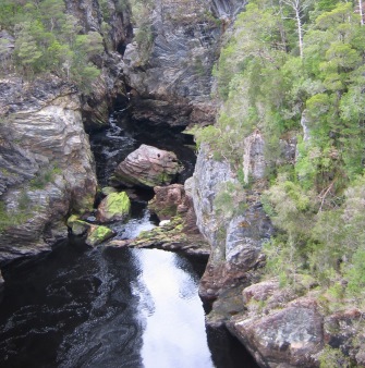 Gordoin River Monitoring resized