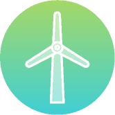 About renewable energy