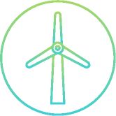 About renewable energy