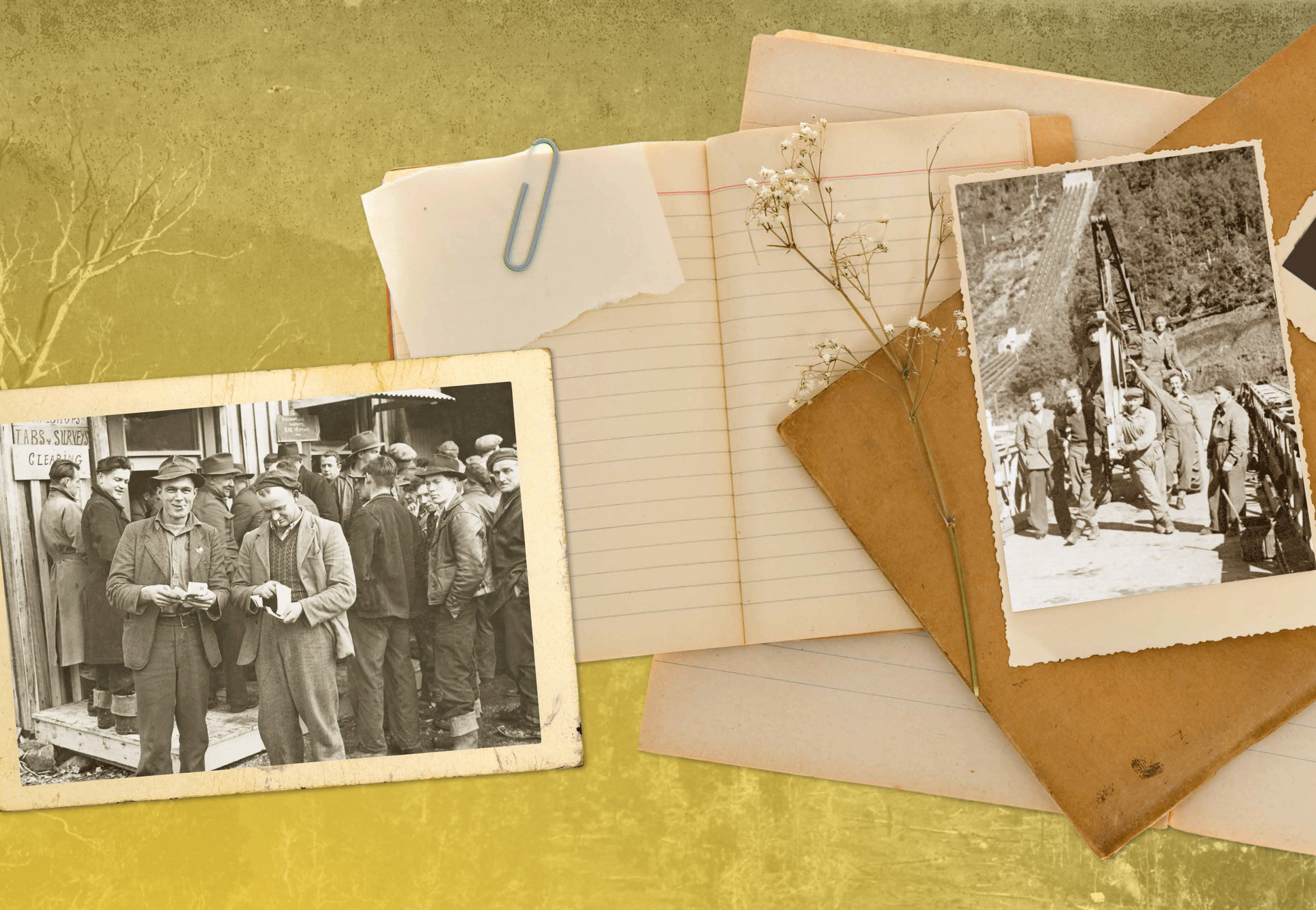 Heritage Festival 2018