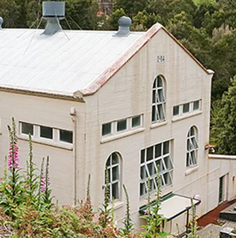 Lake-Margaret-Power-Station,-image-Diana-Reale,-courtesy-of-RoamWild-335x337